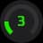FACEIT Level 3 FACEIT Level 3