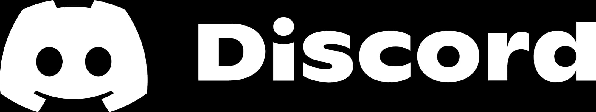 Discord Discord