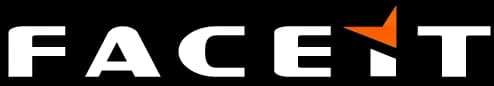 FACEIT FACEIT