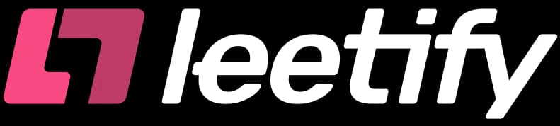 Leetify Leetify